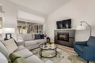 14699 W Mulberry Dr, Goodyear, AZ 85395 - Photo 2