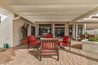 14699 W Mulberry Drive, Goodyear, AZ 85395 - Photo 16