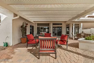 14699 W Mulberry Dr, Goodyear, AZ 85395 - Photo 16