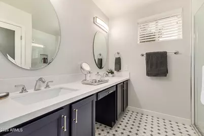 14699 W Mulberry Drive, Goodyear, AZ 85395 - Photo 10