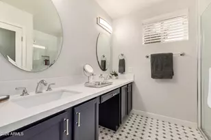 14699 W Mulberry Dr, Goodyear, AZ 85395 - Photo 10