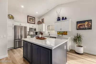 14699 W Mulberry Drive, Goodyear, AZ 85395 - Photo 8