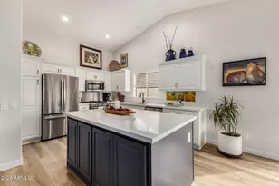 14699 W Mulberry Dr, Goodyear, AZ 85395 - Photo 8