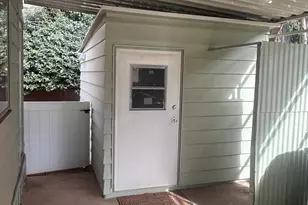 205 Sunset Dr --, Sedona, AZ 86336 - Photo 16