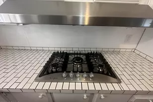 205 Sunset Dr --, Sedona, AZ 86336 - Photo 8