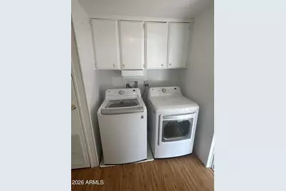 205 Sunset Drive -- #108, Sedona, AZ 86336 - Photo 10