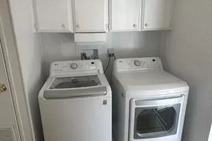 205 Sunset Dr --, Sedona, AZ 86336 - Photo 10