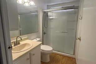 205 Sunset Dr --, Sedona, AZ 86336 - Photo 14