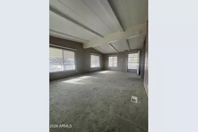 205 Sunset Drive -- #108, Sedona, AZ 86336 - Photo 4