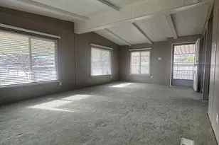 205 Sunset Dr --, Sedona, AZ 86336 - Photo 4