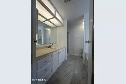 205 Sunset Drive -- #108, Sedona, AZ 86336 - Photo 12