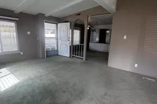 205 Sunset Dr --, Sedona, AZ 86336 - Photo 6