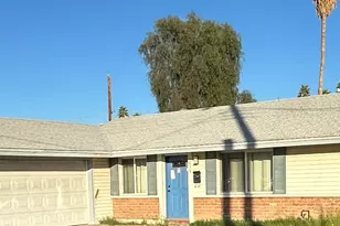 5035 N 39th Dr, Phoenix, AZ 85019 - Photo 2