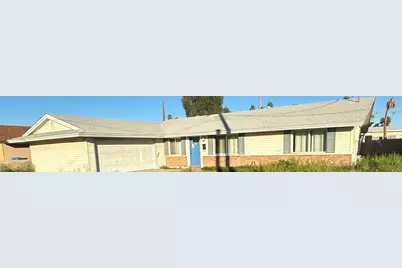 5035 N 39th Drive, Phoenix, AZ 85019 - Photo 1