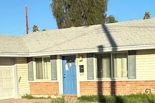 5035 N 39th Dr, Phoenix, AZ 85019 - Photo 1