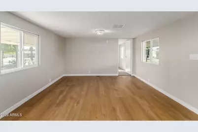 15431 N 16th Drive, Phoenix, AZ 85023 - Photo 10