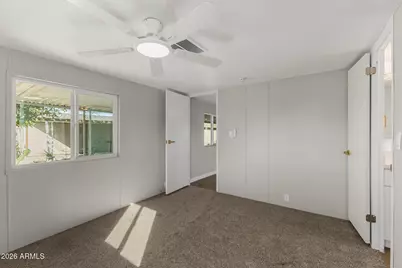 15431 N 16th Drive, Phoenix, AZ 85023 - Photo 18