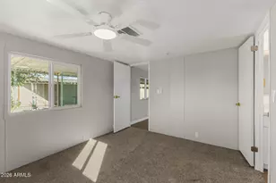 15431 N 16th Dr, Phoenix, AZ 85023 - Photo 18