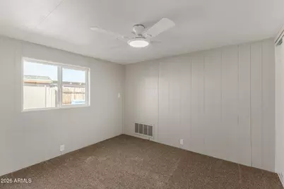 15431 N 16th Drive, Phoenix, AZ 85023 - Photo 20