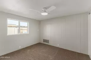 15431 N 16th Dr, Phoenix, AZ 85023 - Photo 20