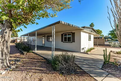 15431 N 16th Drive, Phoenix, AZ 85023 - Photo 6