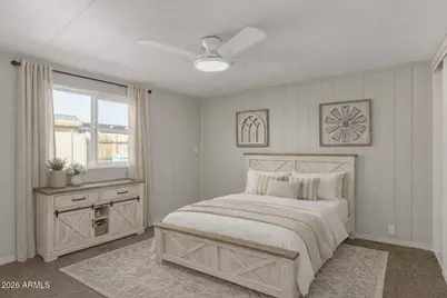 15431 N 16th Drive, Phoenix, AZ 85023 - Photo 2