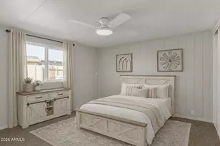 15431 N 16th Dr, Phoenix, AZ 85023 - Photo 2