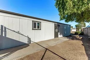 15431 N 16th Dr, Phoenix, AZ 85023 - Photo 22