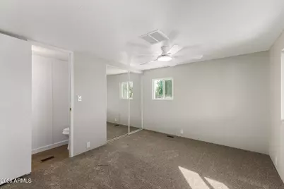 15431 N 16th Drive, Phoenix, AZ 85023 - Photo 16