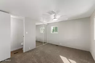 15431 N 16th Dr, Phoenix, AZ 85023 - Photo 16