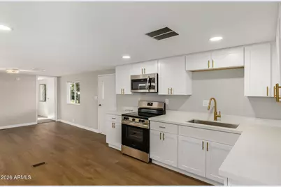 15431 N 16th Drive, Phoenix, AZ 85023 - Photo 12