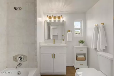 15431 N 16th Drive, Phoenix, AZ 85023 - Photo 4