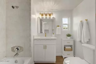 15431 N 16th Dr, Phoenix, AZ 85023 - Photo 4