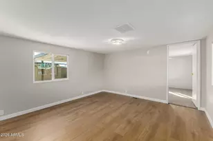 15431 N 16th Dr, Phoenix, AZ 85023 - Photo 8