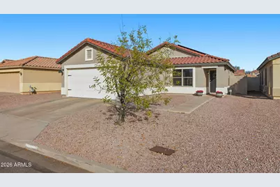 8550 E Lakeview Avenue, Mesa, AZ 85209 - Photo 22