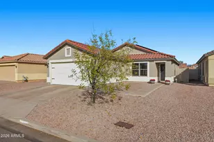 8550 E Lakeview Ave, Mesa, AZ 85209 - Photo 22