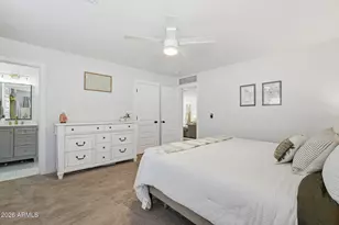 8550 E Lakeview Ave, Mesa, AZ 85209 - Photo 10