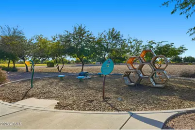 8550 E Lakeview Avenue, Mesa, AZ 85209 - Photo 24