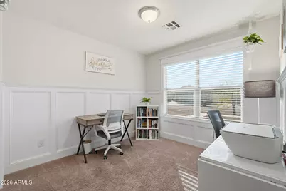 8550 E Lakeview Avenue, Mesa, AZ 85209 - Photo 14