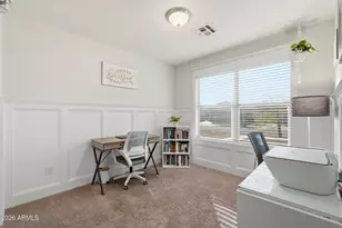 8550 E Lakeview Ave, Mesa, AZ 85209 - Photo 14