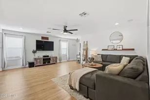 8550 E Lakeview Ave, Mesa, AZ 85209 - Photo 8