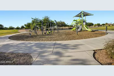 8550 E Lakeview Avenue, Mesa, AZ 85209 - Photo 26