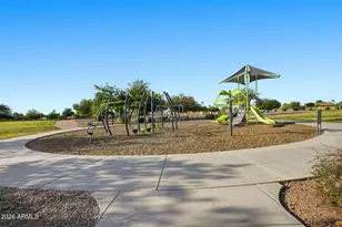 8550 E Lakeview Ave, Mesa, AZ 85209 - Photo 26