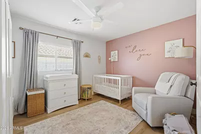 8550 E Lakeview Avenue, Mesa, AZ 85209 - Photo 12