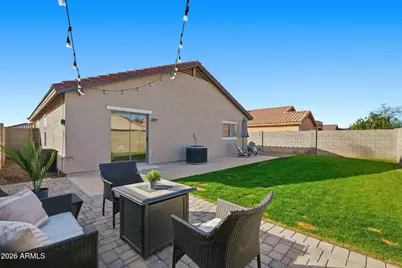 8550 E Lakeview Avenue, Mesa, AZ 85209 - Photo 18