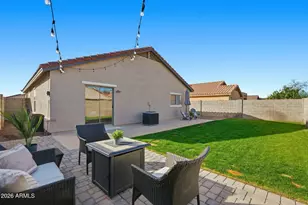 8550 E Lakeview Ave, Mesa, AZ 85209 - Photo 18