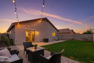 8550 E Lakeview Ave, Mesa, AZ 85209 - Photo 2