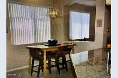 6763 W Crabapple Drive, Peoria, AZ 85383 - Photo 2