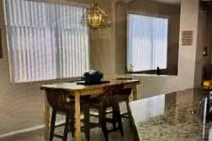 6763 W Crabapple Dr, Peoria, AZ 85383 - Photo 2