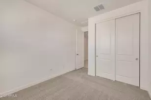 5023 W Chuck Box Rd, Laveen, AZ 85339 - Photo 18